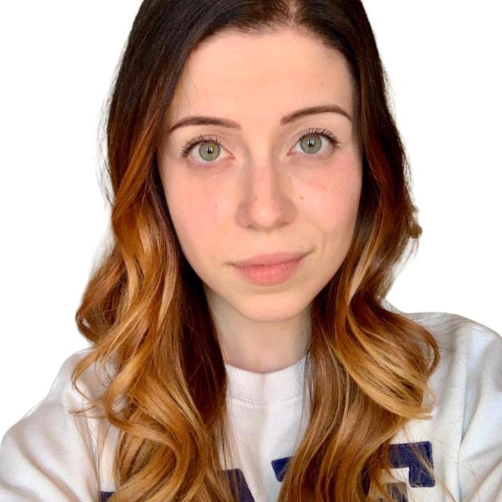 Giulia Gamberini