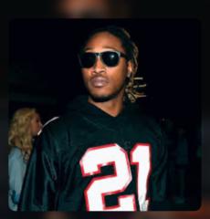 Corey Fields