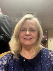 Carol Chumney