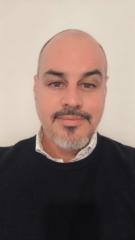 Diego Daniel Da Alesandro