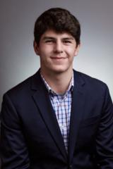 Andres Berrios