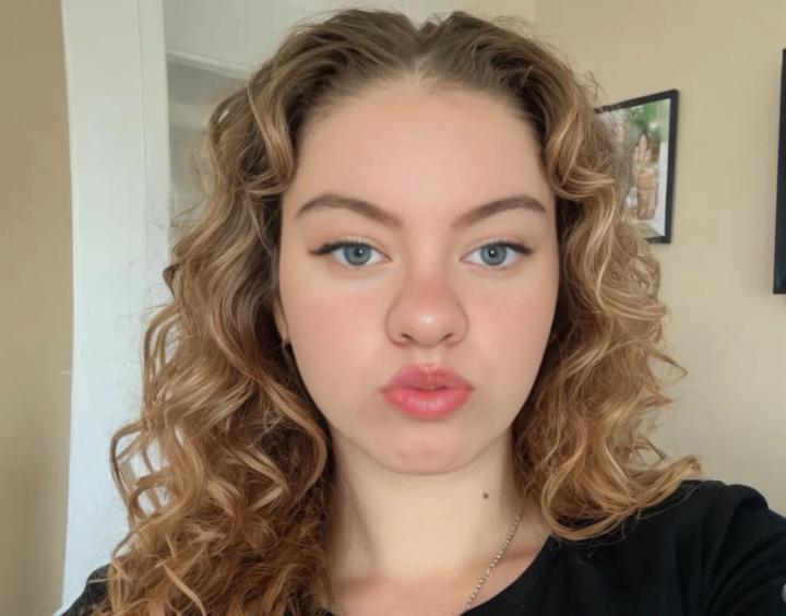 Alexis Gore