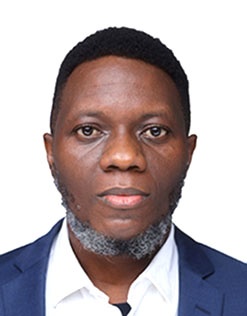 Tamuno-Emi Inko-Tariah