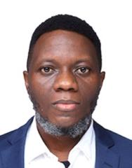 Tamuno-Emi Inko-Tariah