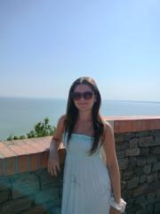 Farkas Vanessza Viktória