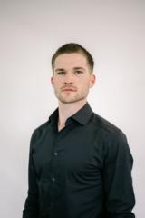 Daniel White