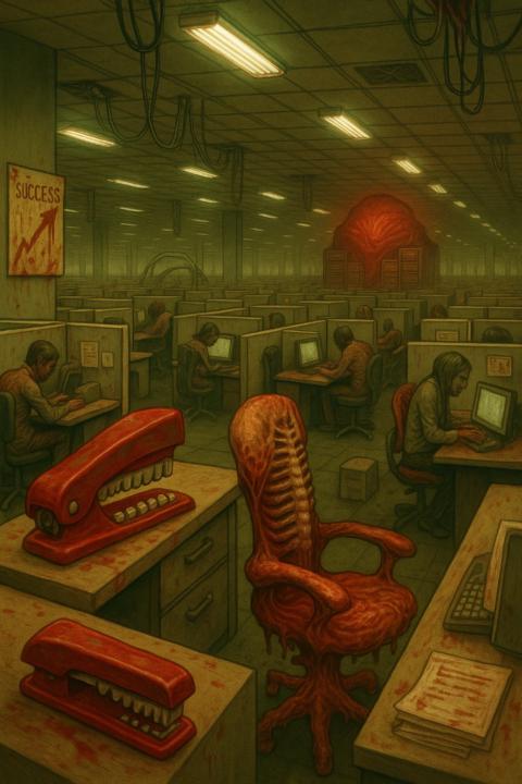 Robin Dellis