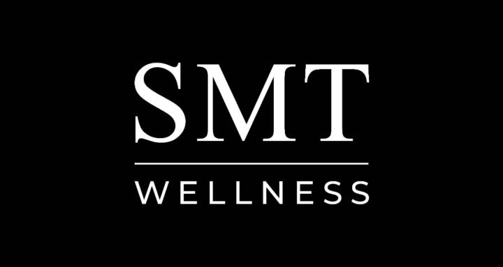 SMT Wellness