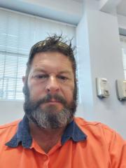 Roland Hasler