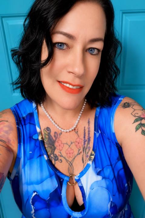 Vanessa Howard