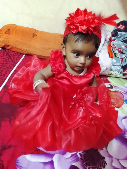 Md Liton shekh