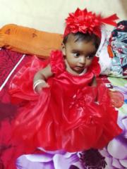Md Liton shekh