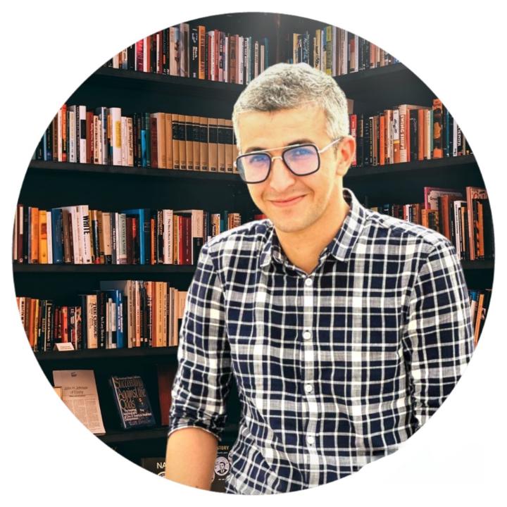 Younes Khaloui