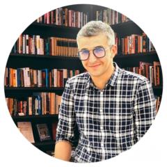 Younes Khaloui