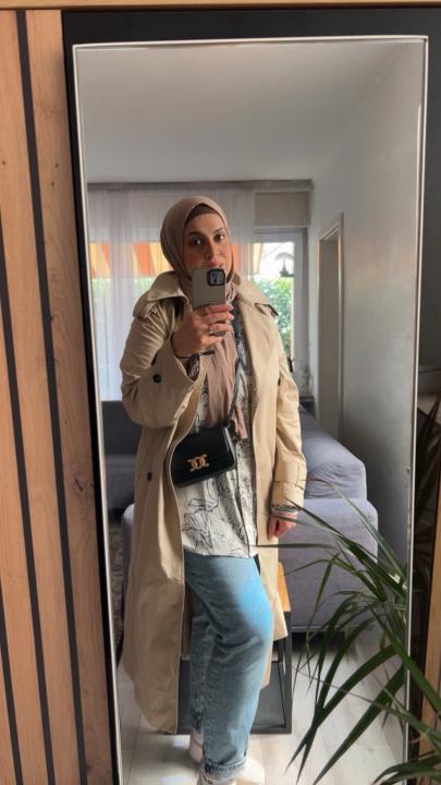 Zeinab Albasri