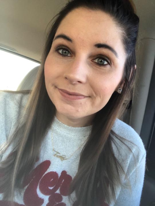 Fallon B