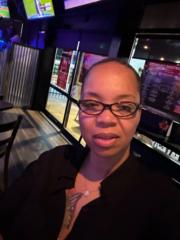 Rochelle Gill