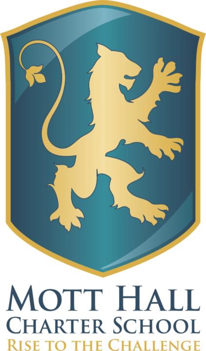Yenifel De La Cruz