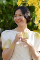 Thương Trần