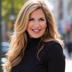 Ann Sanfelippo
