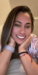 Alma Guzman