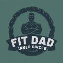 Fit Dad Inner Circle 9869 icon