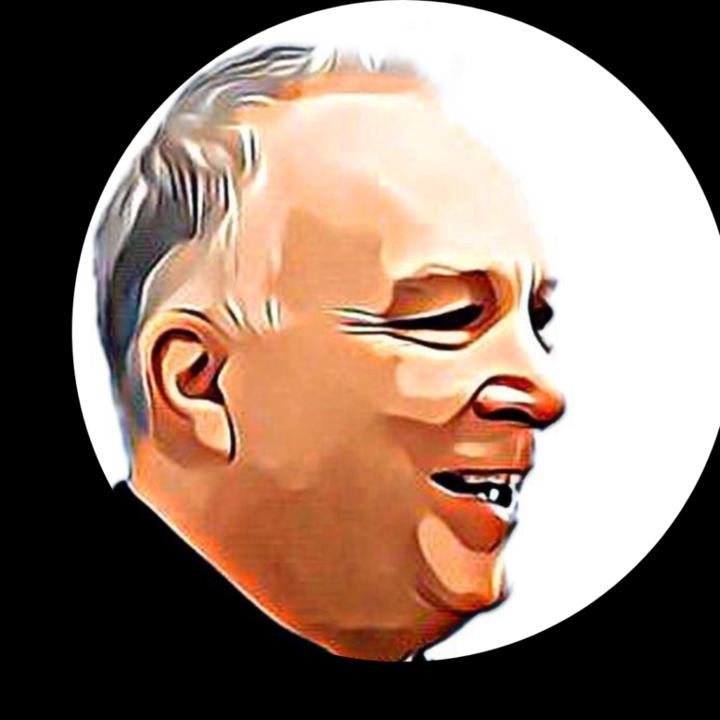 Kevin Watson