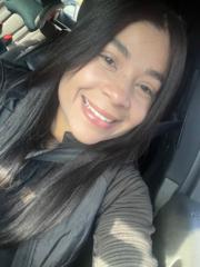 Ana Carolina Del Rosario