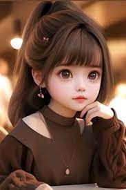 Noor Ajwa