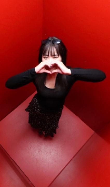 謝 羽蓁