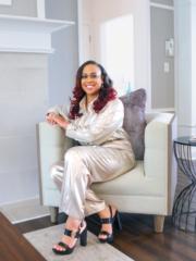 Shanice Coleman