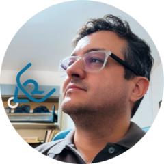 Alejandro Cadavid restrepo