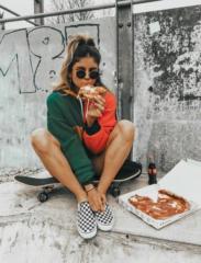 Talia Naem