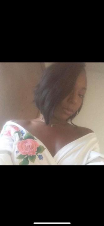 Cha Renee