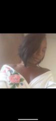 Cha Renee