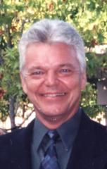 Peter Knorre