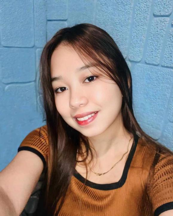 Dhee-Draye Lacaden