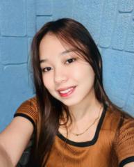 Dhee-Draye Lacaden