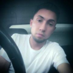 Andres Hurtado