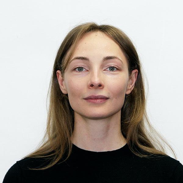Gigi Brady