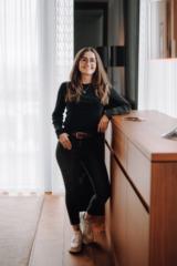 Swetlana Multhaupt