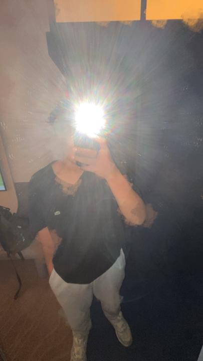 Evan Cotton Mantello