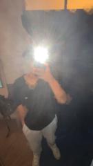 Evan Cotton Mantello