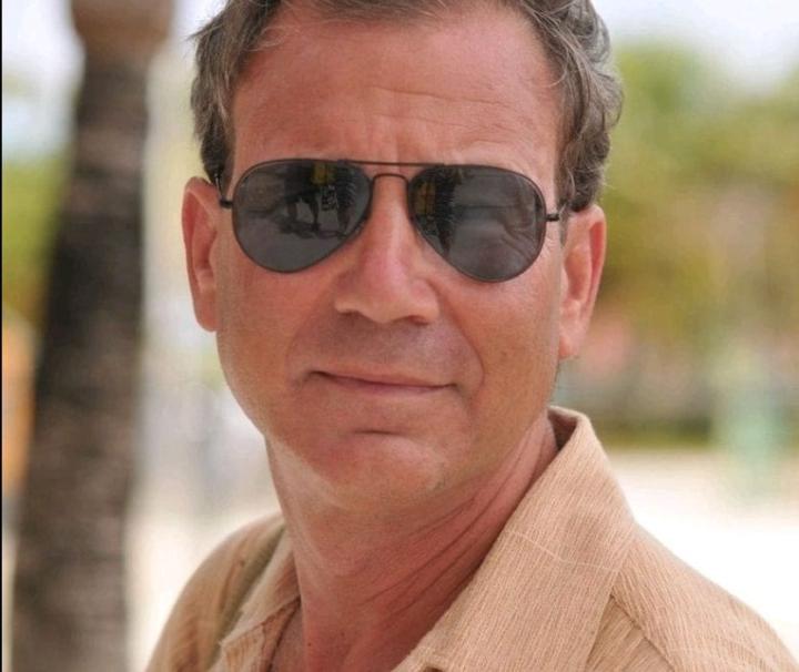 Joe Z