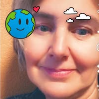 Trine Grønlie