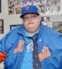 Frank Tank