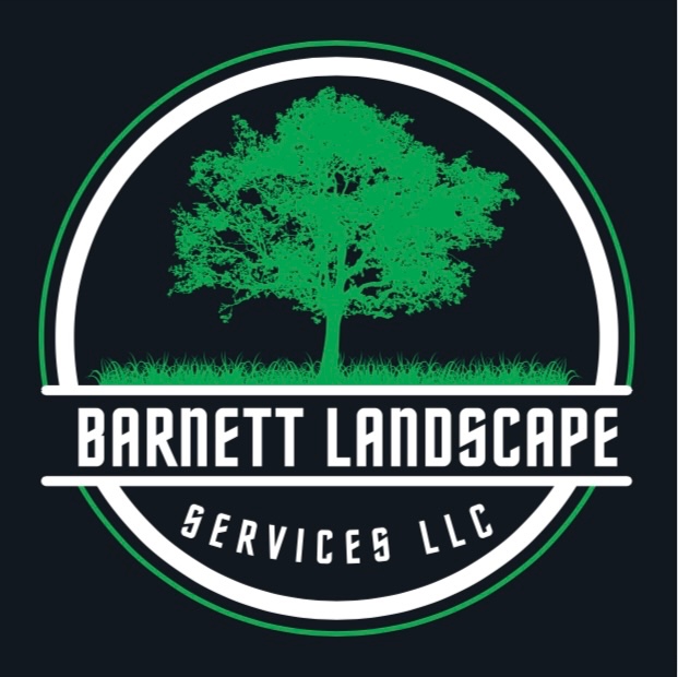 Connor Barnett