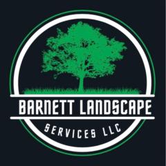 Connor Barnett