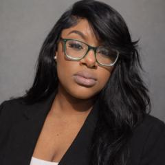 Courtney Bennett