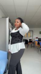 Orion Amadi